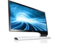 SAMSUNG T24B750