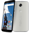 Motorola Nexus 6 64GB