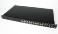 MRV MR2228-S2C, 24-port switch