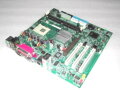 HP Compaq D310M mainboard, MS-6541 Ver:2.1, Socket PGA478