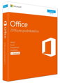 Microsoft Office 2016 Sk pre podnikateľov