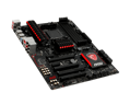 MSI 970 GAMING