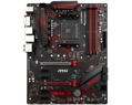 MSI B450 GAMING PLUS