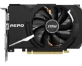 MSI GeForce GTX 1650 SUPER AERO ITX OC
