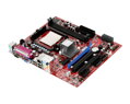 MSI GF615M-P33