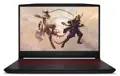 MSI Katana GF66 11UC-243CZ i7-11800H, 16GB, 512GB, RTX 3050, 15.6" FHD 144Hz, W10H