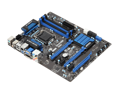 MSI Z77A-G45