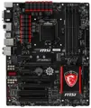 MSI Z97 Gaming 3