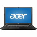 Acer Aspire N16C1 - N4200, 4GB RAM, 1TB HDD, DVD-RW, 15.6" HD, Win 10