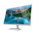 HP M27f