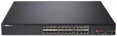 Dell EMC PowerSwitch N4032F