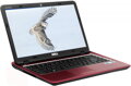 DELL Inspiron N411Z-4312 - i3-2330M, 4GB RAM, 320GB HDD, DVD-RW, 14" HD, Win 7 Home (Trieda B)