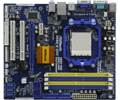 AsRock N68C-S UCC