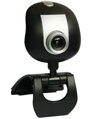 Naviggo Media+ MS-110 Webcam