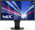 NEC MultiSync EA234WMi-BK