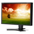 NEC MultiSync LCD2490WUXI2