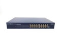 NETGEAR ProSafe 16 Port 10/100 Switch JFS516