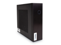 PC NetRex Box NB1230 - Celeron J1900, 4GB RAM, 500GB HDD