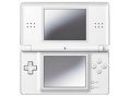 Nintendo DS Lite