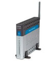 D-Link DSL-G664T