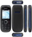 Nokia 1616-2 RH-125