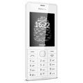 Nokia 206.1 RM-873 trieda B