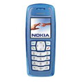 Nokia 3100