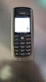 Nokia 6020 type RM-30