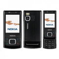 Nokia 6500 Slide