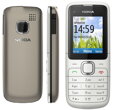 Nokia C1-01