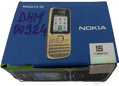 Nokia C2-01