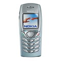 Nokia 6100