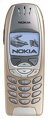 Nokia 6310i (trieda B)