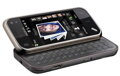 Nokia N97 mini