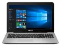 ASUS VM590U - i5-6200U, 8GB RAM, 1TB HDD, GeForce 940M 2GB, 15.6" 4K UHD, DVD-RW, Win 10