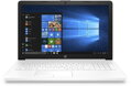 HP 15-db0043nc - AMD A9-9425, 8GB RAM, 1TB HDD, 15.6" HD, Win 10