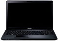 Toshiba Satellite Pro C650-10T - T6570, 4GB RAM, 320GB HDD, DVD-RW, 15.6" HD, Win 7