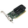 NVIDIA Quadro K620 2GB PCIe