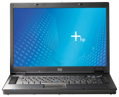 HP Compaq nw8440 T7200, 2GB RAM, 80GB HDD, DVD-RW, 15.4" WSXGA+, Win XP