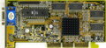 Octek AVNTB1-16M, TNT2 M64 Vanta
