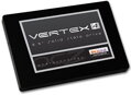 OCZ Vertex 4 64GB SSD SATAIII