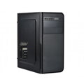 PC - i5-10400, 16GB RAM, 256GB NVMe, DVD-RW