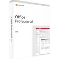 Microsoft Office 2019 Pro