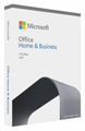 Office 2021 Home & Business