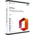 Microsoft Office 2019 Professional Plus