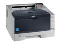 Kyocera ECOSYS P2135dn