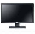 DELL P2312Ht Flat Panel LED Monitor