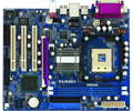 AsRock P4i65GV (trieda B)