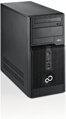 Fujitsu Esprimo P510 E85+ i3-3220, 4GB RAM, 500GB HDD, DVD-RW, Win 8