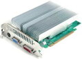 Palit GeForce 8500GT PCI-E 256MB DDR2 TV-OUT DVI